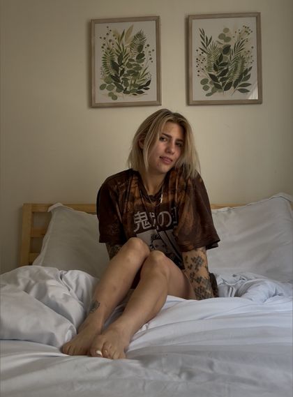 nataliekneals OnlyFans picture