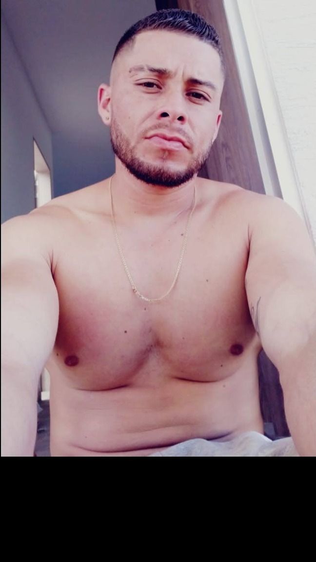 davidcardo90 OnlyFans profile picture