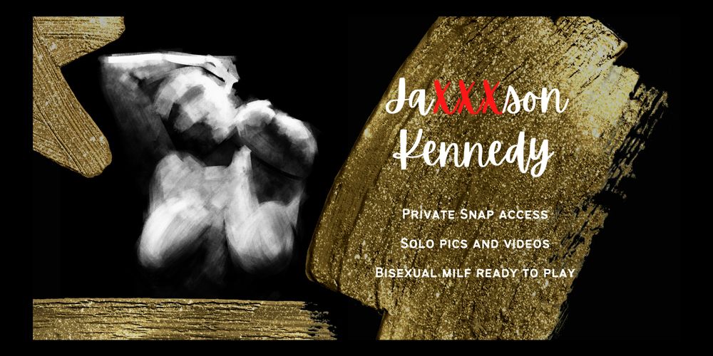 jaxxxsonkennedy OnlyFans profile picture