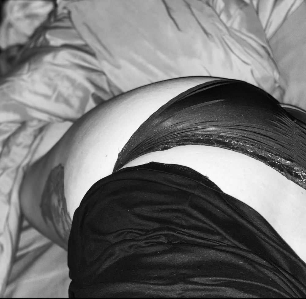 witchywoman1313 OnlyFans profile picture