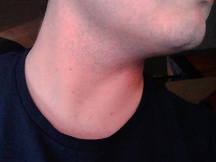 hairycub4u OnlyFans picture