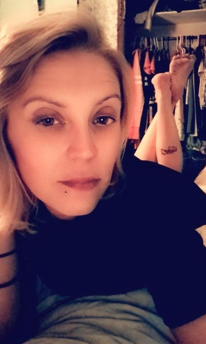 wildnfree1313 OnlyFans picture