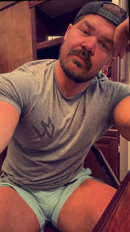stargazzzer11 OnlyFans picture