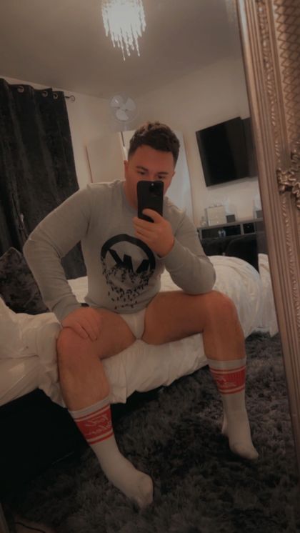 cardiffhart OnlyFans picture