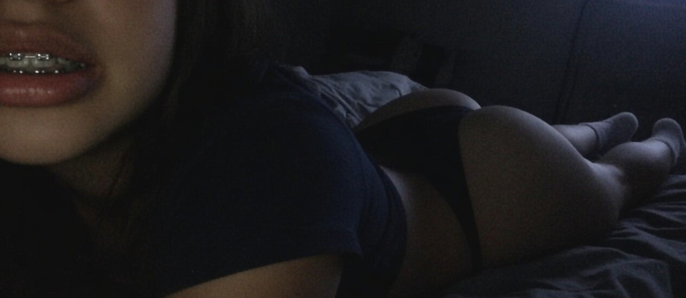 matikruz OnlyFans profile picture