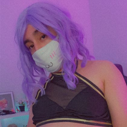 mizugibuns OnlyFans picture