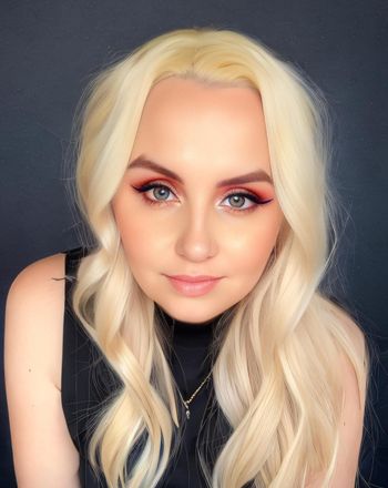 dopecat OnlyFans profile picture
