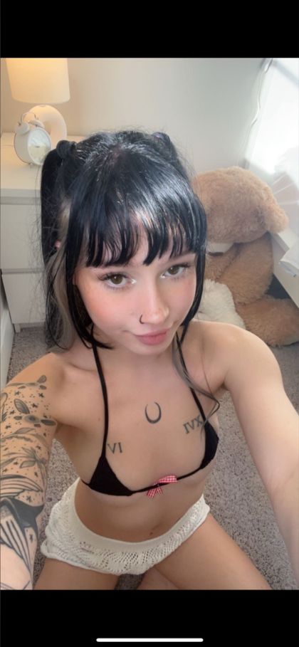 milasgrave OnlyFans picture