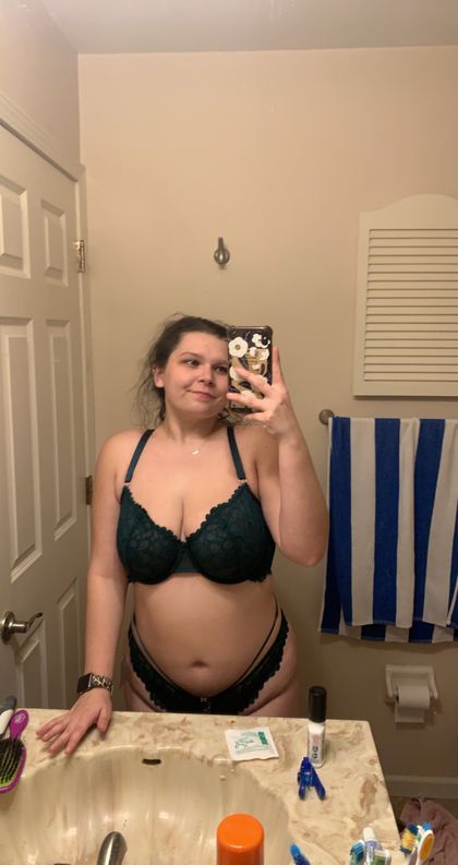 kat.bitchowski OnlyFans picture