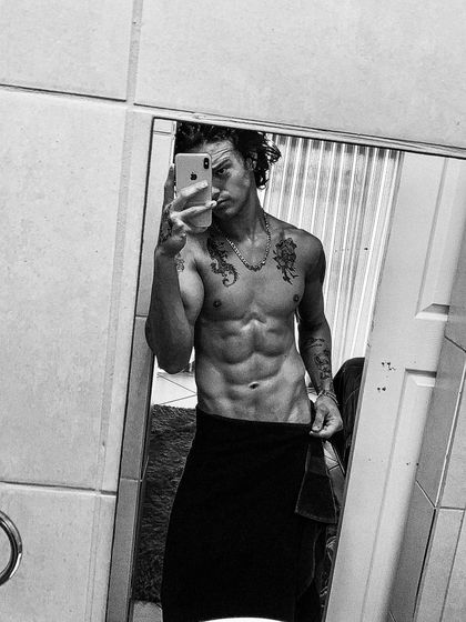 ricardo_zovitzkey OnlyFans picture