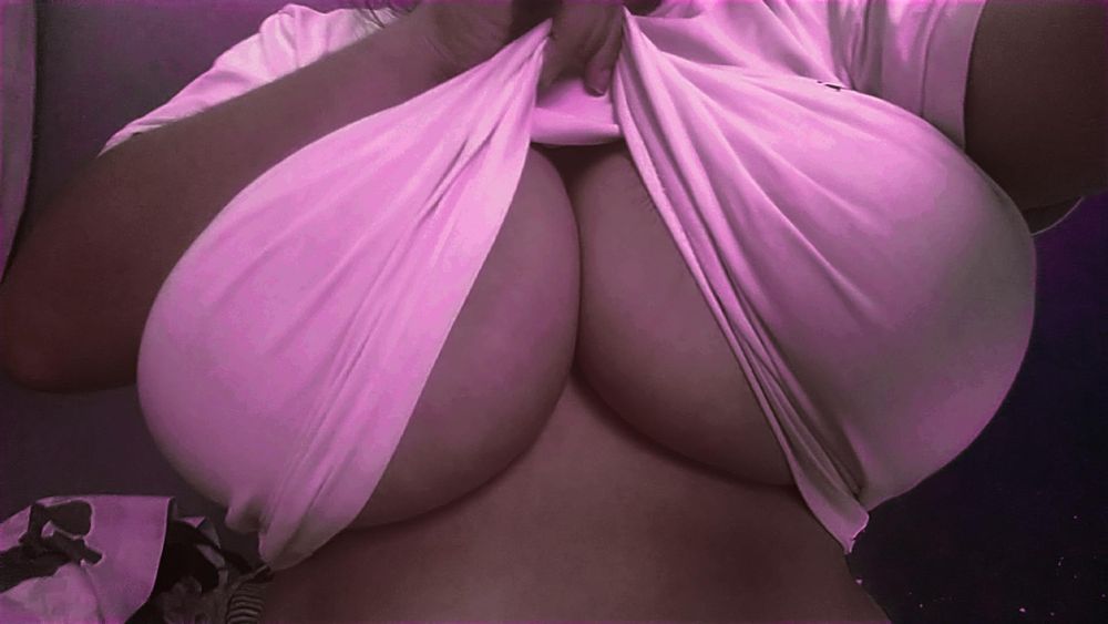 marinapilin OnlyFans profile picture
