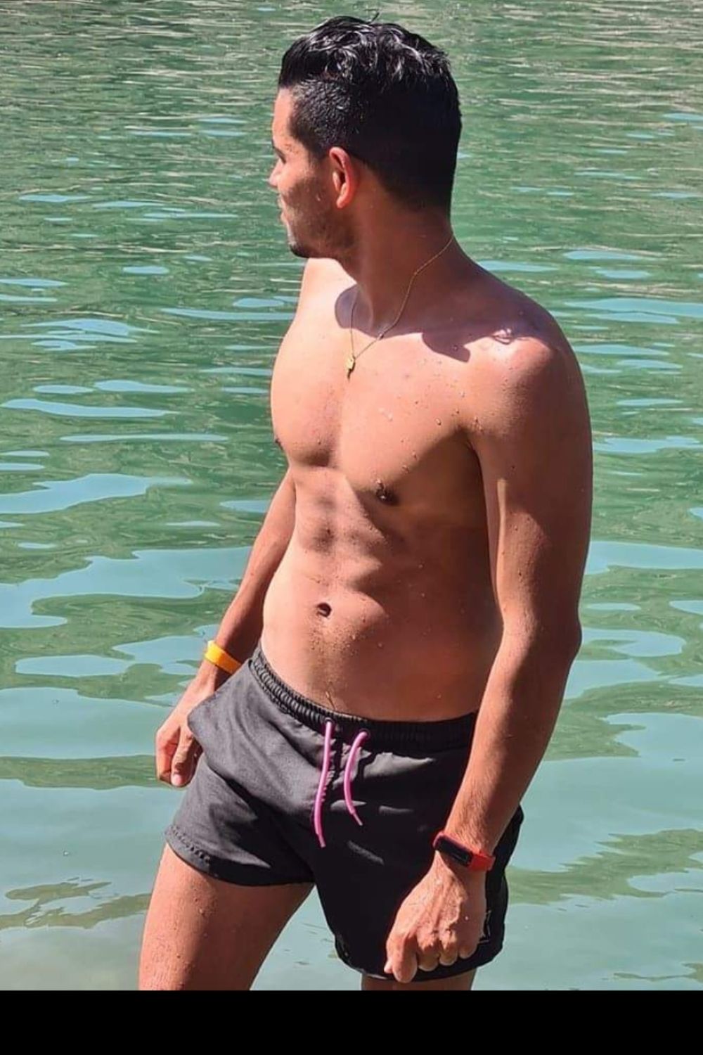 carlosescalona OnlyFans profile picture