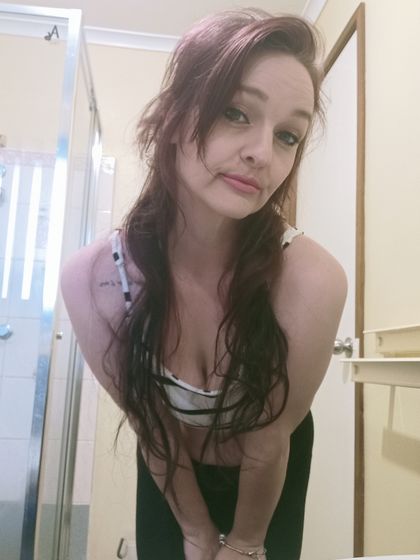 xxxlaurenxxx OnlyFans picture