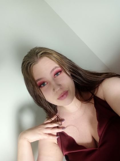 hanna_elina OnlyFans picture