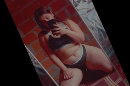 aylu2612 OnlyFans picture