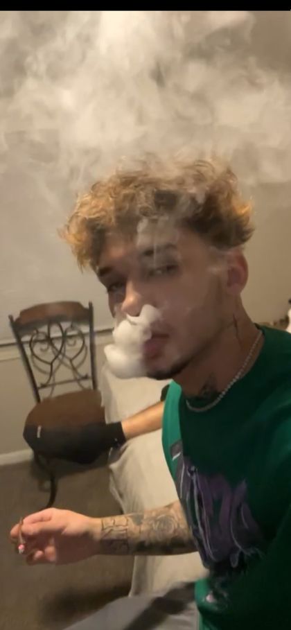 babyfacedrew OnlyFans picture