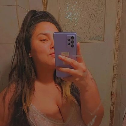 kathe_z OnlyFans picture