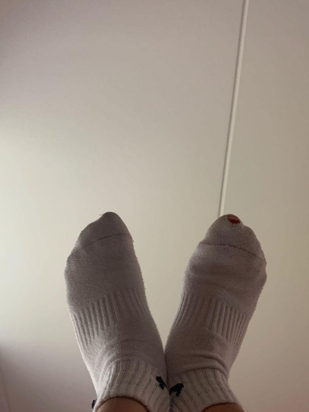 amisfeet OnlyFans profile picture