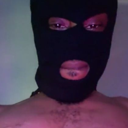 lukelongstrok-her OnlyFans picture