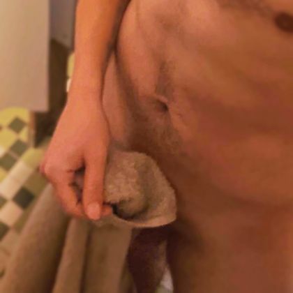 thatdudespov OnlyFans picture