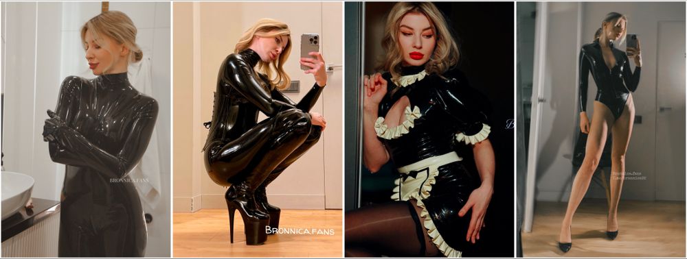 bronnica OnlyFans profile picture