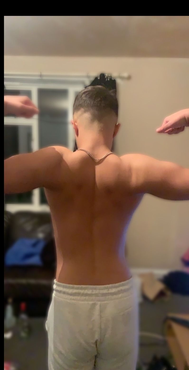 baliboii OnlyFans profile picture