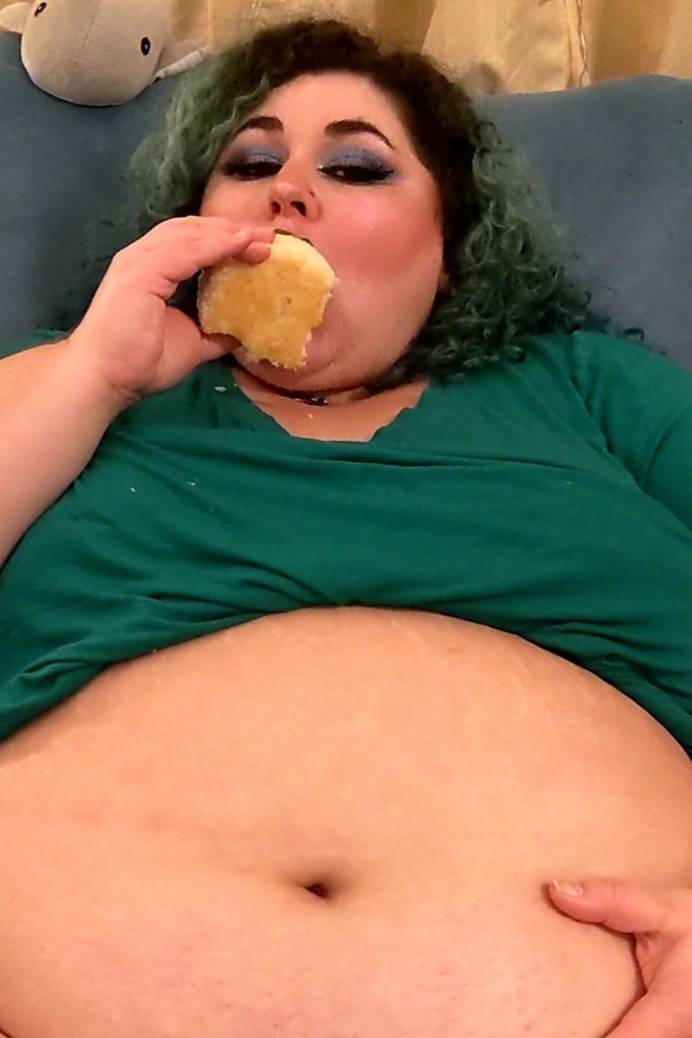 jennerally.playful.vip OnlyFans profile picture