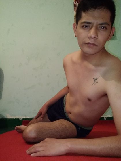sexboy19739135 OnlyFans picture
