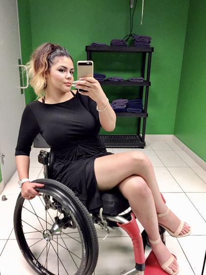 paragoddess OnlyFans picture