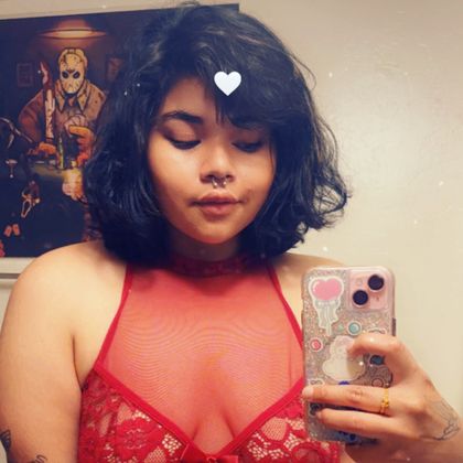 spacecadete222 OnlyFans picture
