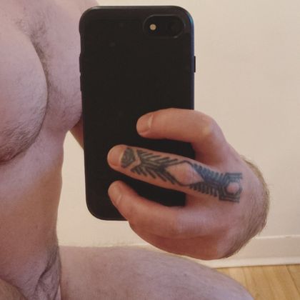 oasano25 OnlyFans picture