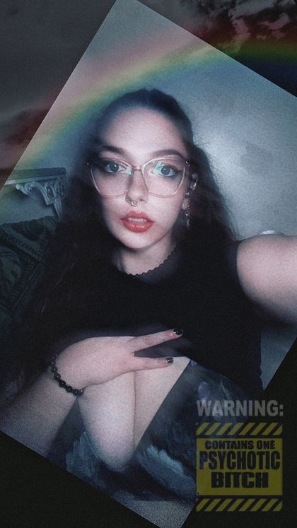 alanaestelle OnlyFans picture