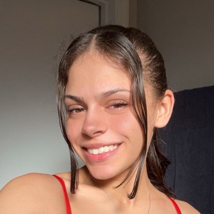 littlemelitaa OnlyFans picture