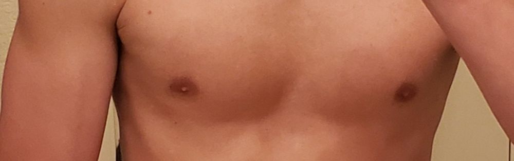 bitxcody OnlyFans profile picture