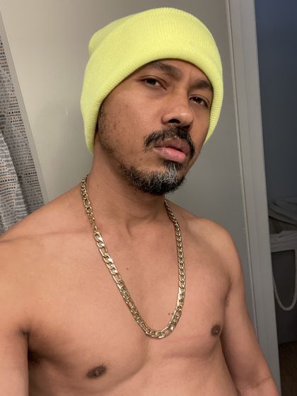 rickstallion OnlyFans picture