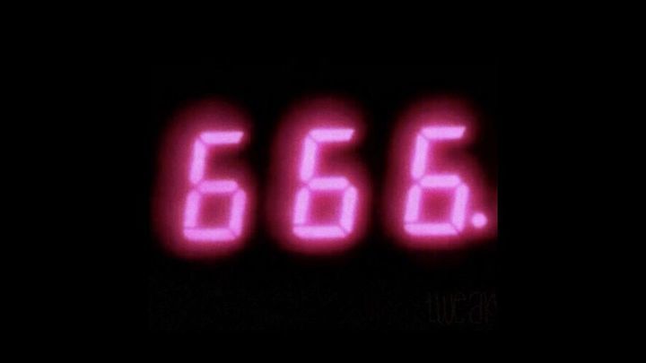 xxwitchbxtch669xx OnlyFans profile picture