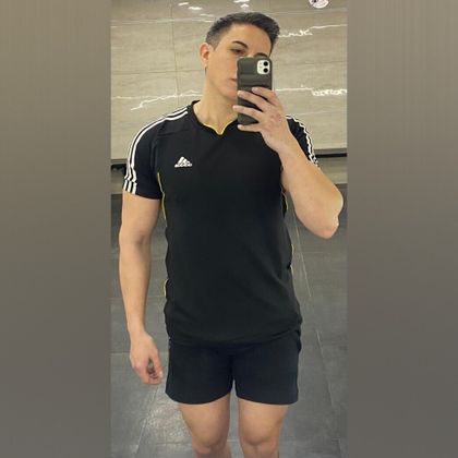 sauvage_ OnlyFans picture