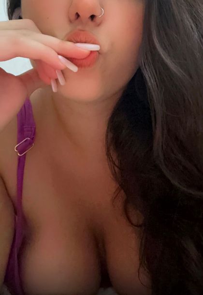 babyblair69 OnlyFans picture