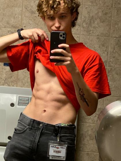 jocky226 OnlyFans picture