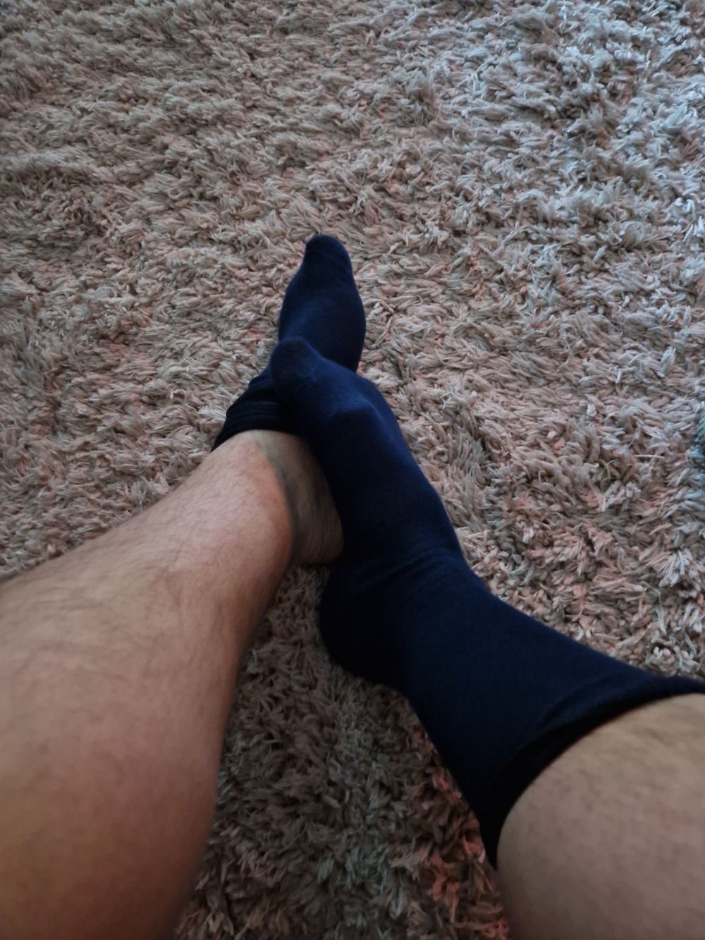 davidesfeet OnlyFans profile picture