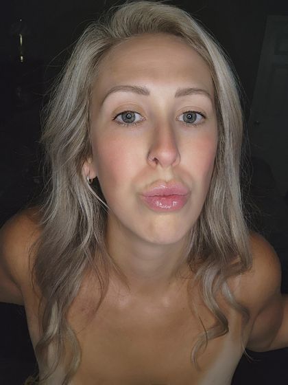 lizzy_love777 OnlyFans picture