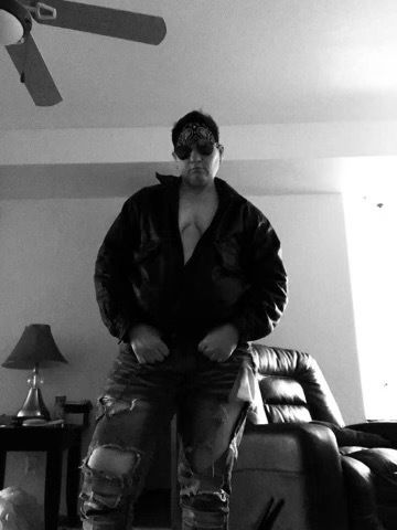 masc_badass OnlyFans picture