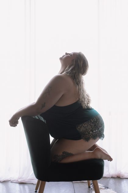 princessntits OnlyFans picture