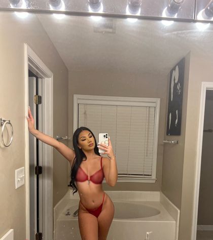 therealaliibabiii OnlyFans picture