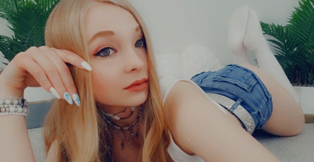 sekushibunny69 OnlyFans profile picture