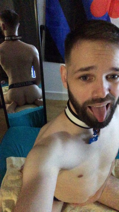 thenzokinky OnlyFans picture