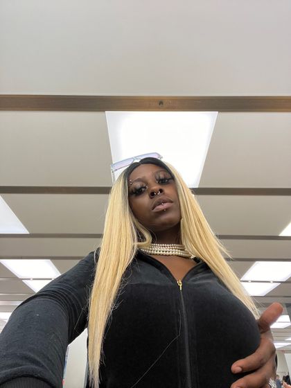 kittycatxclusive OnlyFans picture