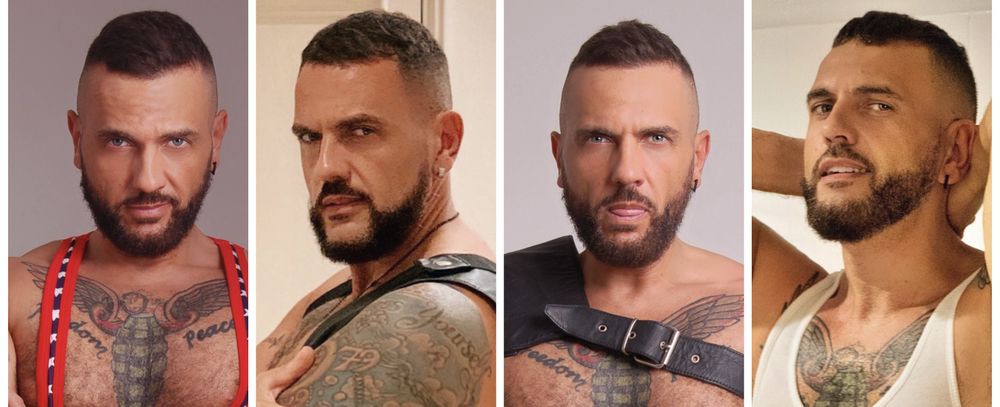 viciousmen OnlyFans profile picture