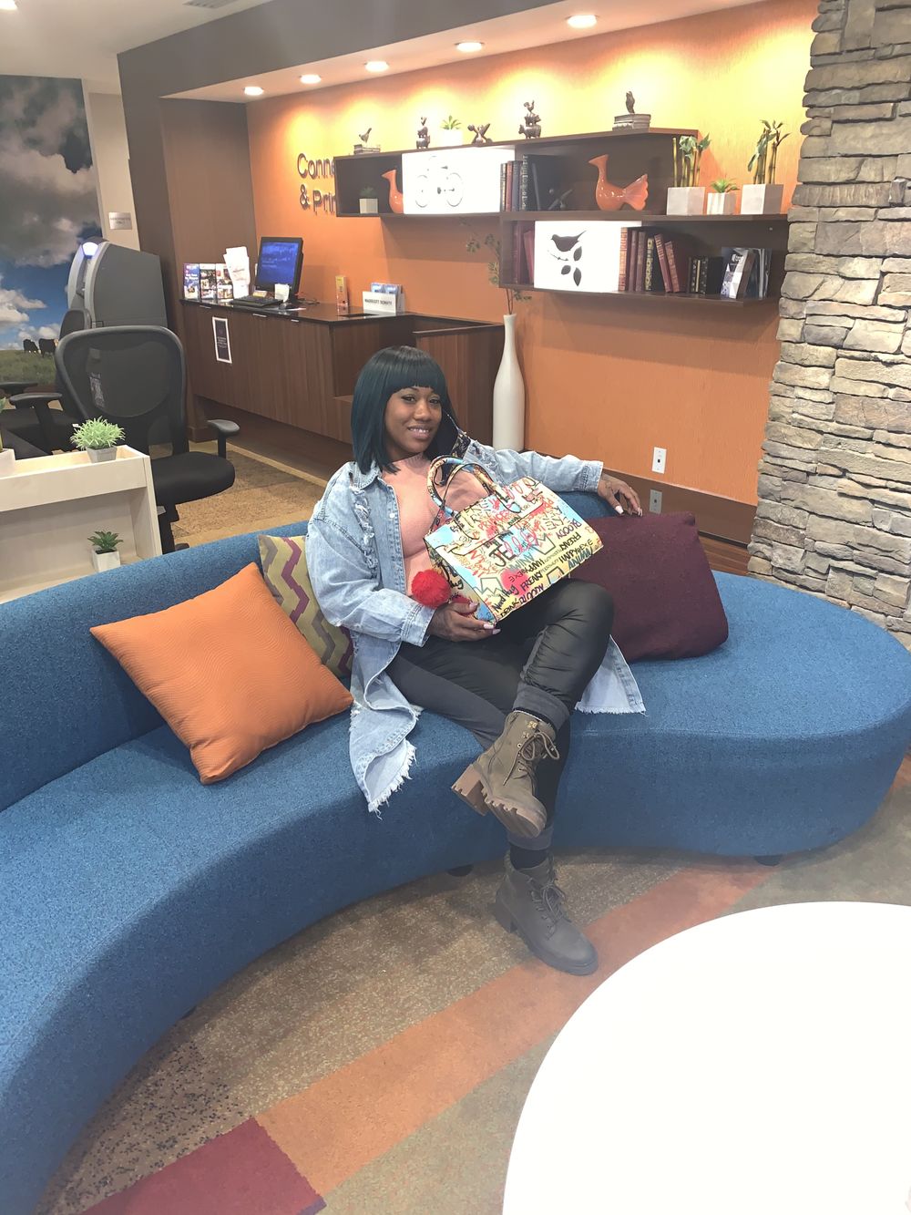 texasbabii OnlyFans profile picture