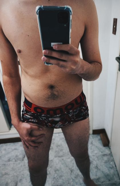 em.me OnlyFans picture